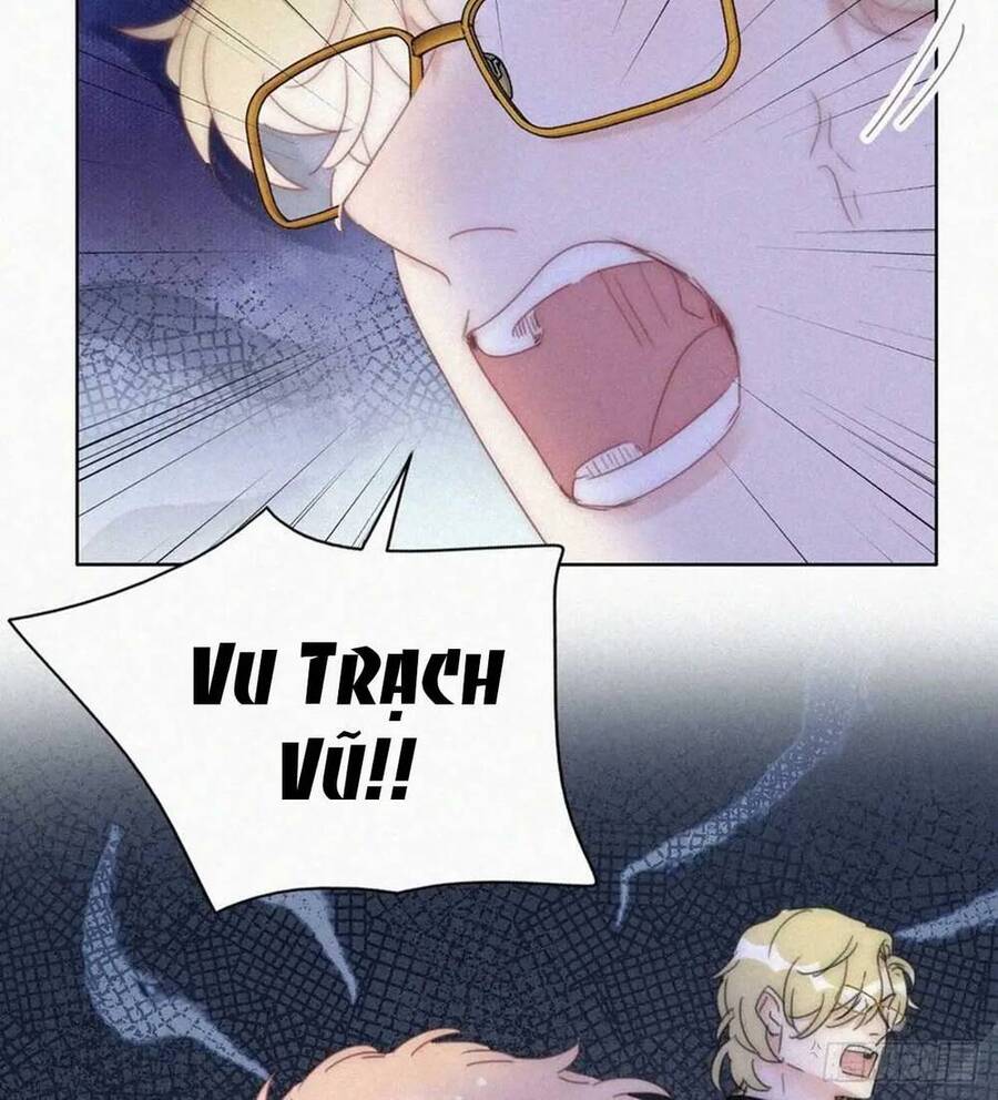 Nghịch Tập Chi Hảo Dựng Nhân Sinh Chapter 306 - Trang 2