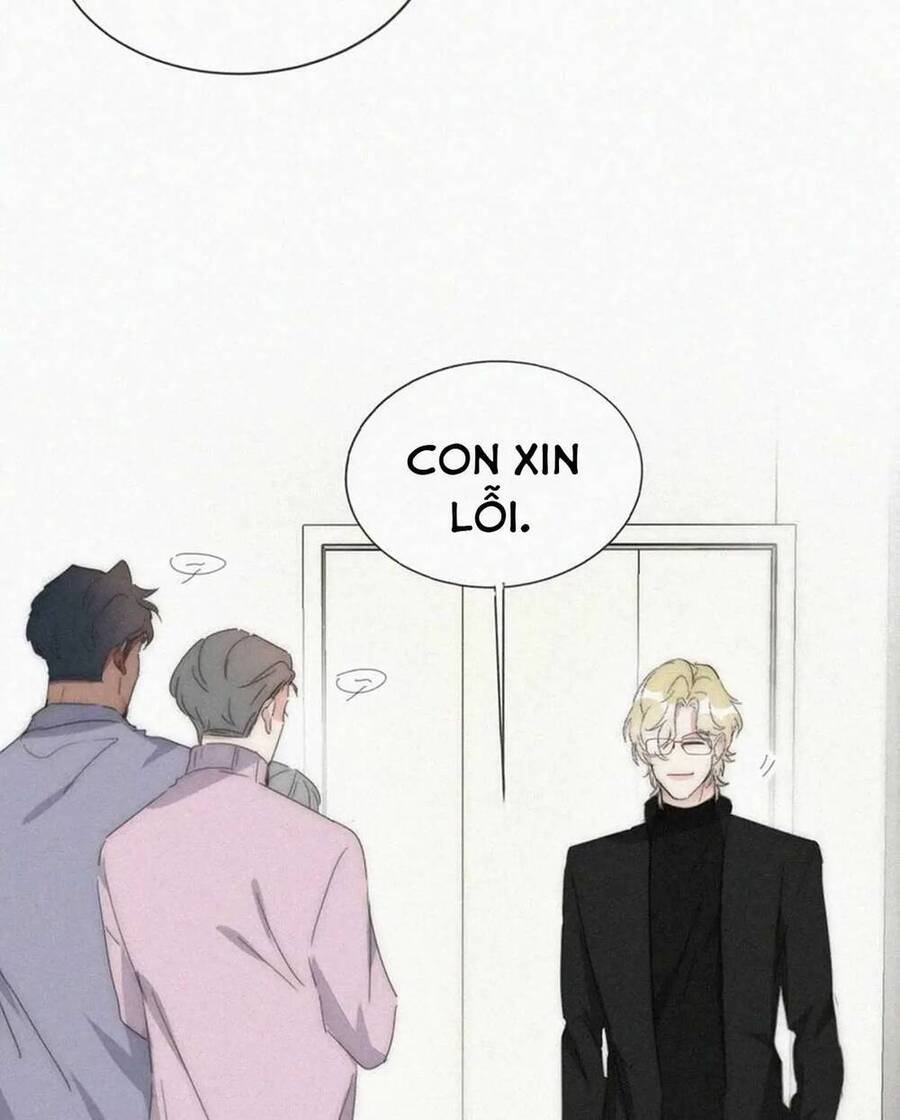 Nghịch Tập Chi Hảo Dựng Nhân Sinh Chapter 306 - Trang 2