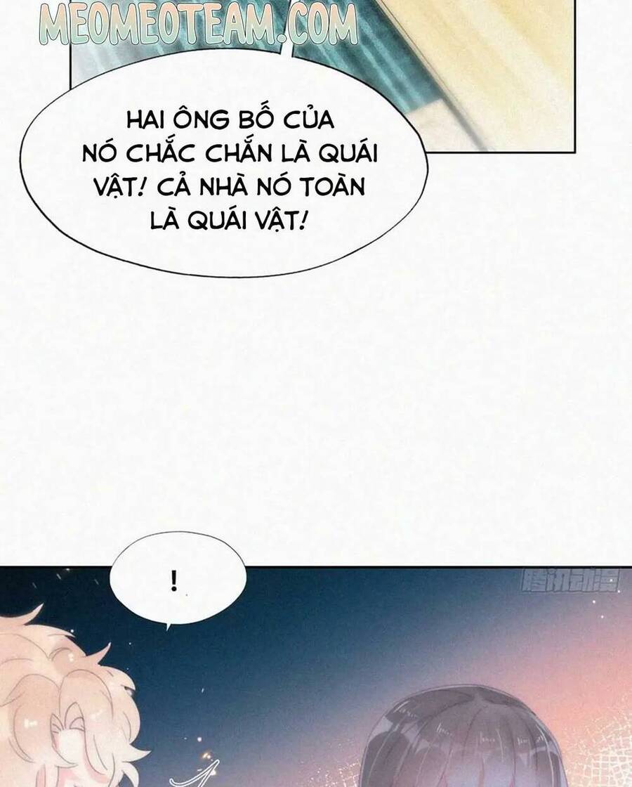 Nghịch Tập Chi Hảo Dựng Nhân Sinh Chapter 306 - Trang 2