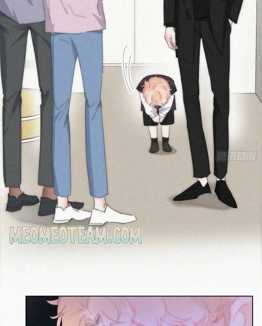 Nghịch Tập Chi Hảo Dựng Nhân Sinh Chapter 306 - Trang 2