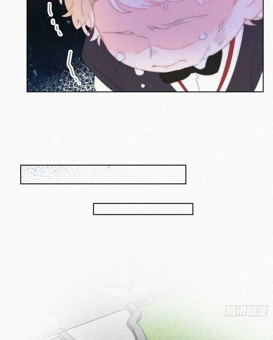 Nghịch Tập Chi Hảo Dựng Nhân Sinh Chapter 306 - Trang 2