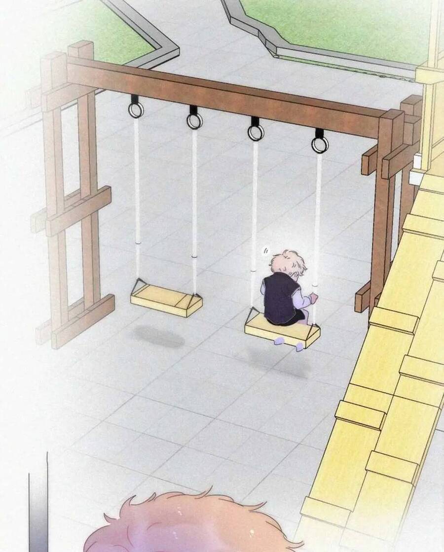 Nghịch Tập Chi Hảo Dựng Nhân Sinh Chapter 306 - Trang 2