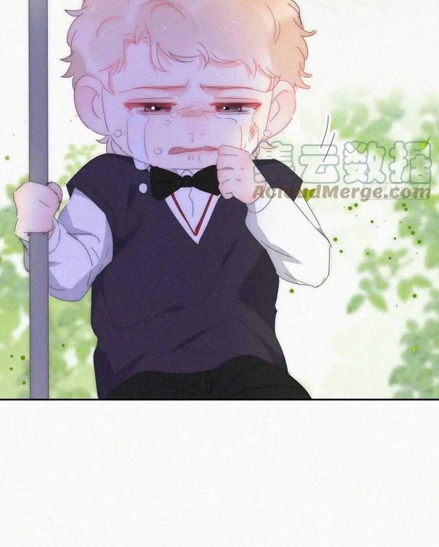 Nghịch Tập Chi Hảo Dựng Nhân Sinh Chapter 306 - Trang 2