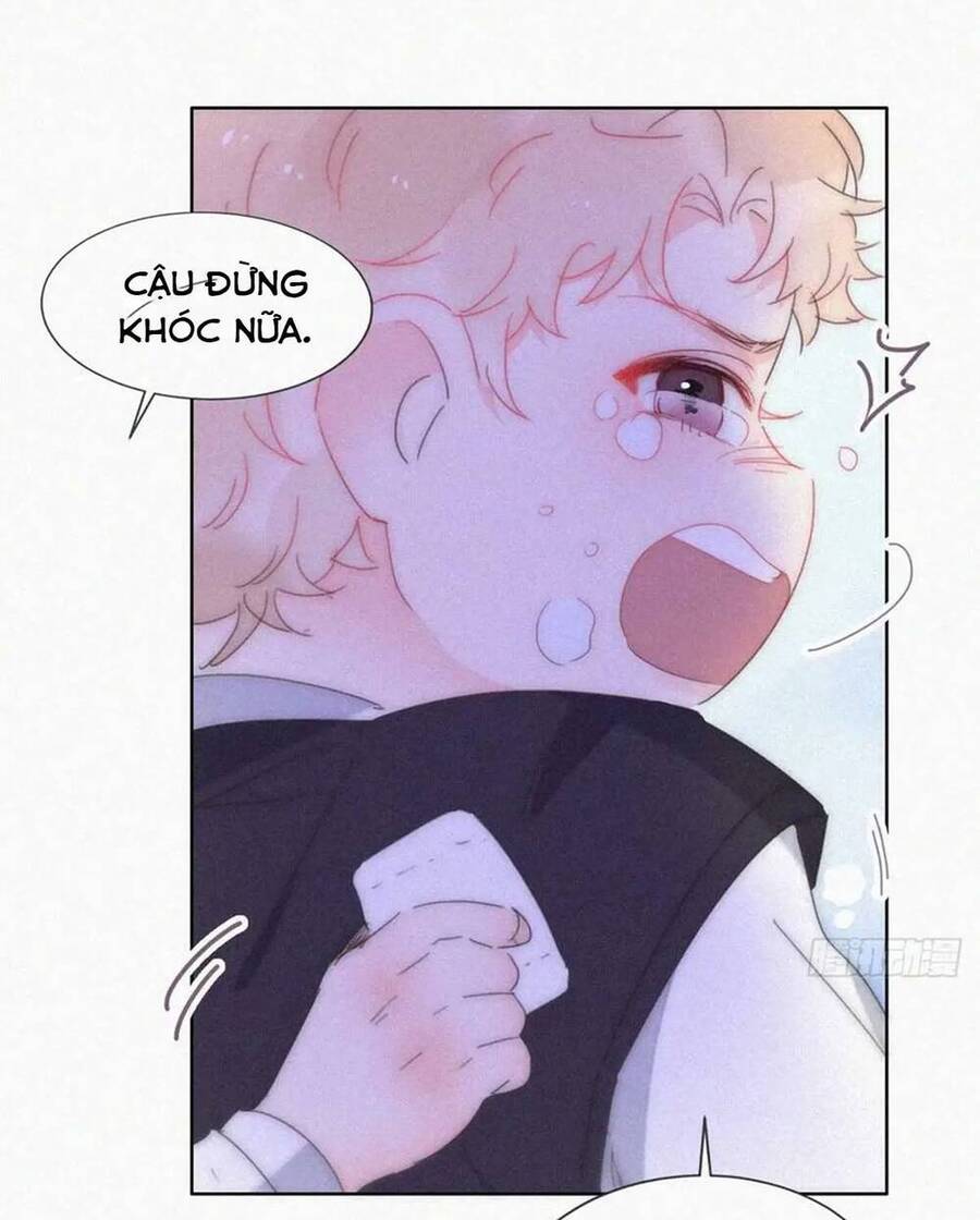 Nghịch Tập Chi Hảo Dựng Nhân Sinh Chapter 306 - Trang 2