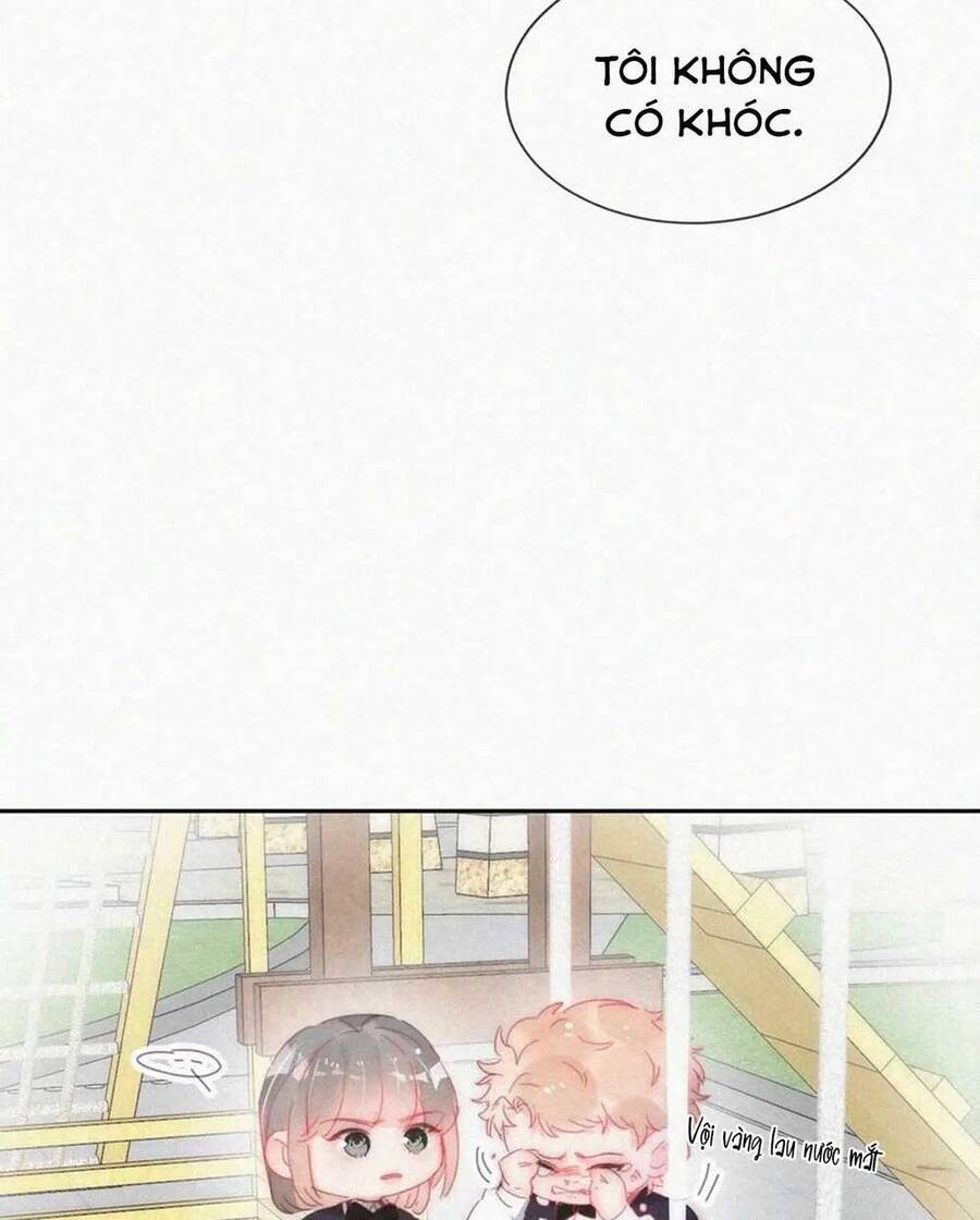 Nghịch Tập Chi Hảo Dựng Nhân Sinh Chapter 306 - Trang 2