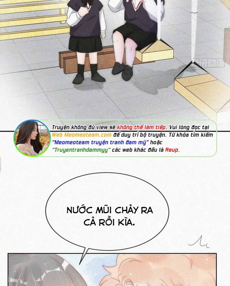 Nghịch Tập Chi Hảo Dựng Nhân Sinh Chapter 306 - Trang 2