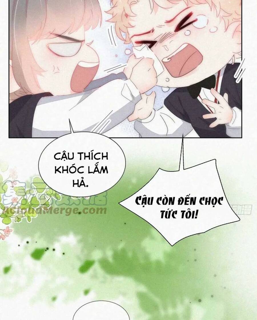 Nghịch Tập Chi Hảo Dựng Nhân Sinh Chapter 306 - Trang 2