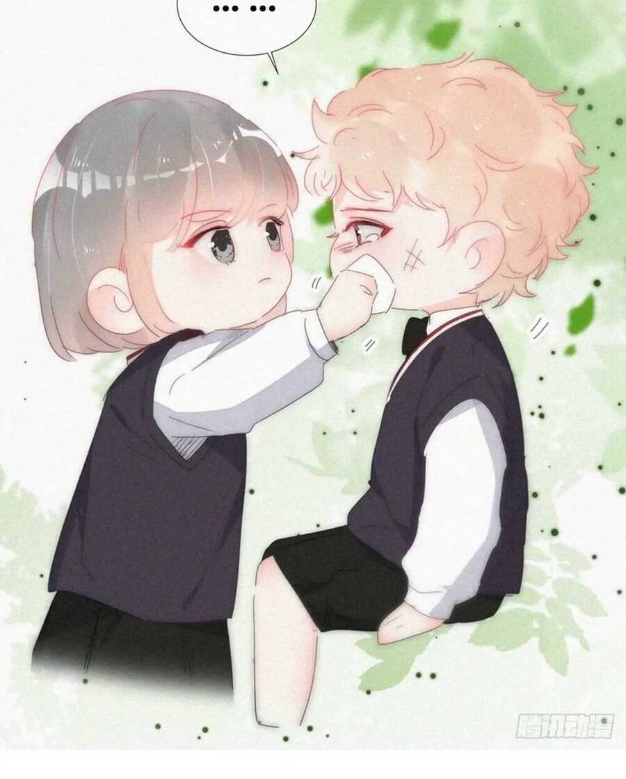 Nghịch Tập Chi Hảo Dựng Nhân Sinh Chapter 306 - Trang 2