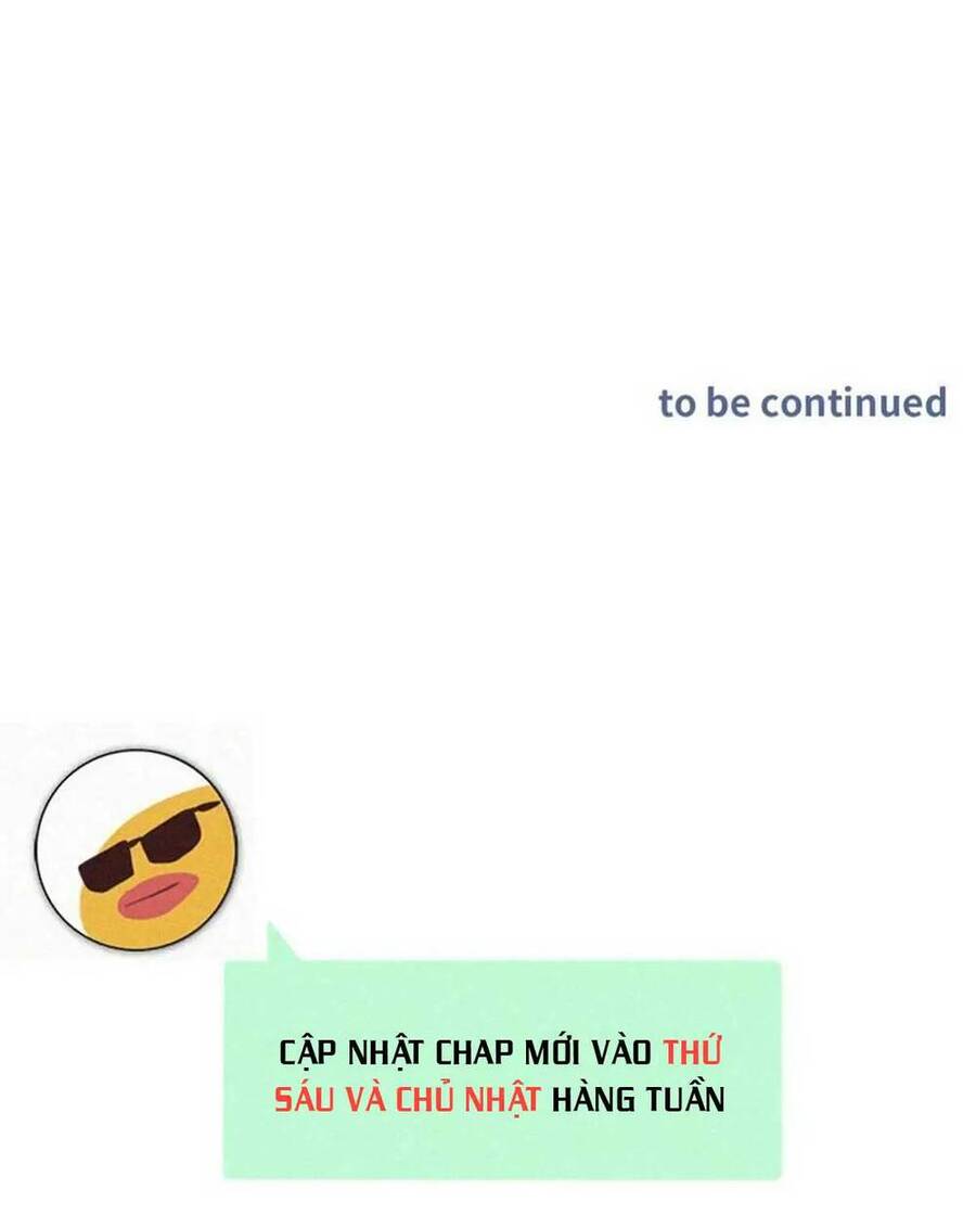 Nghịch Tập Chi Hảo Dựng Nhân Sinh Chapter 306 - Trang 2