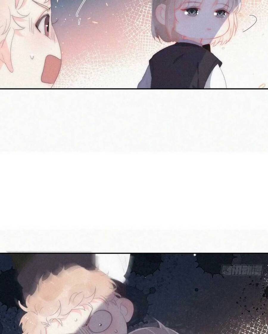 Nghịch Tập Chi Hảo Dựng Nhân Sinh Chapter 306 - Trang 2