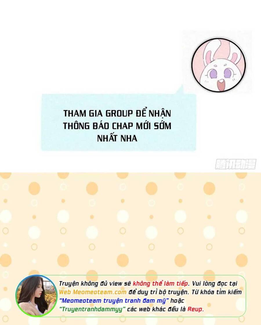 Nghịch Tập Chi Hảo Dựng Nhân Sinh Chapter 306 - Trang 2