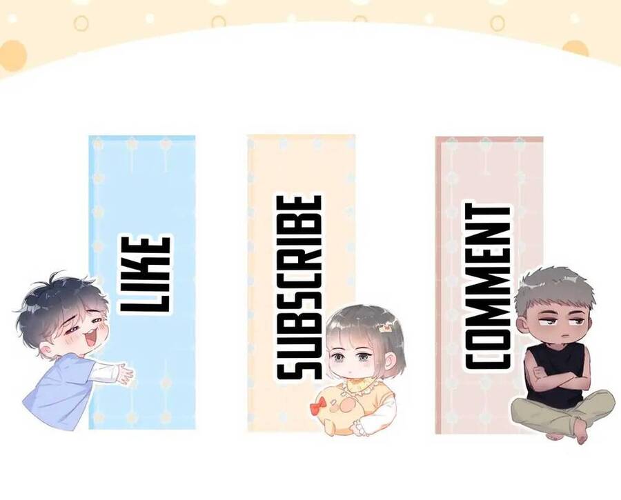 Nghịch Tập Chi Hảo Dựng Nhân Sinh Chapter 306 - Trang 2