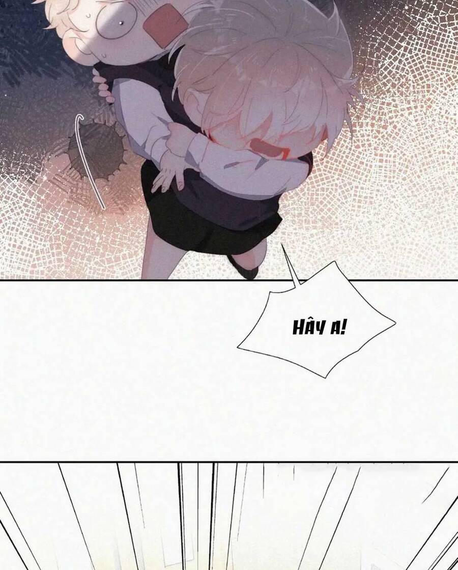 Nghịch Tập Chi Hảo Dựng Nhân Sinh Chapter 306 - Trang 2