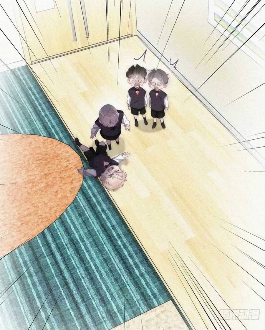 Nghịch Tập Chi Hảo Dựng Nhân Sinh Chapter 306 - Trang 2