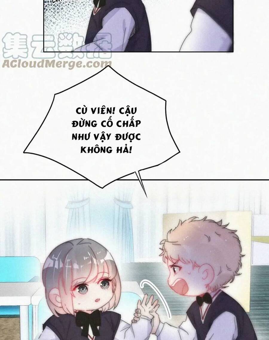 Nghịch Tập Chi Hảo Dựng Nhân Sinh Chapter 307 - Trang 2