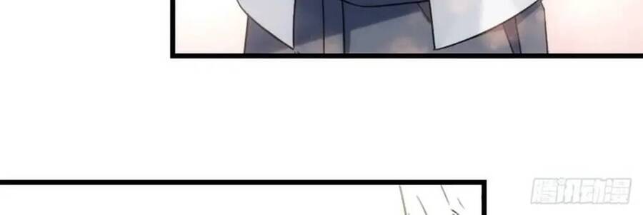 Nghịch Tập Chi Hảo Dựng Nhân Sinh Chapter 307 - Trang 2