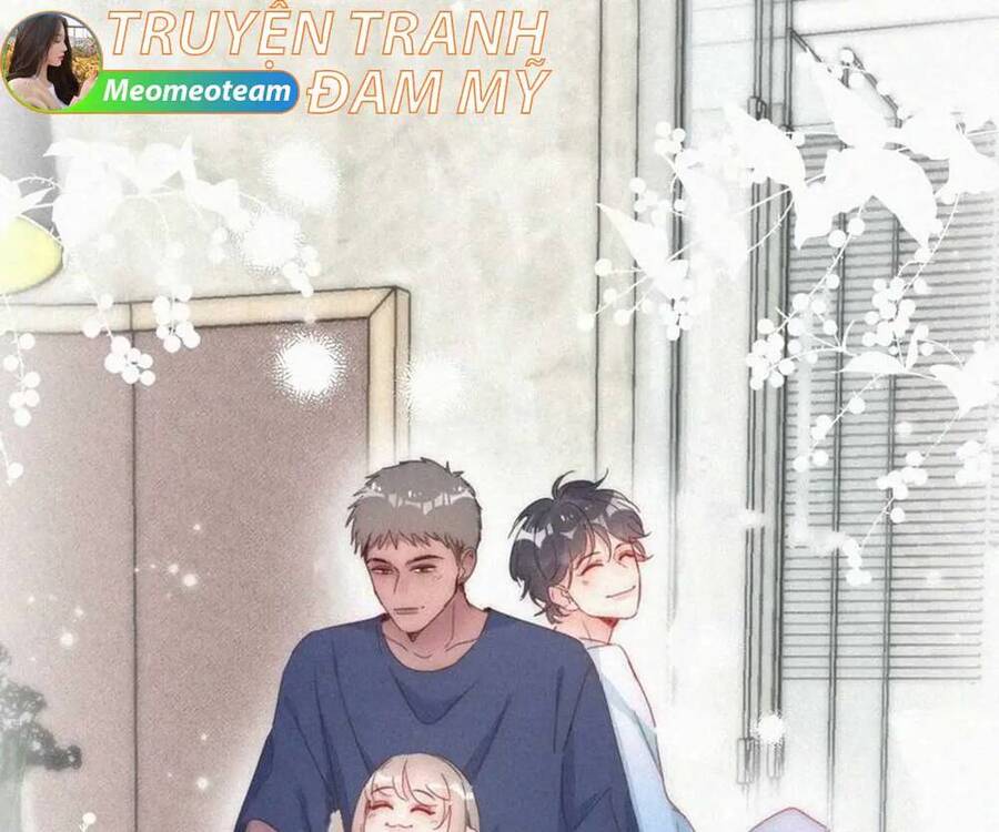 Nghịch Tập Chi Hảo Dựng Nhân Sinh Chapter 308 - Trang 2