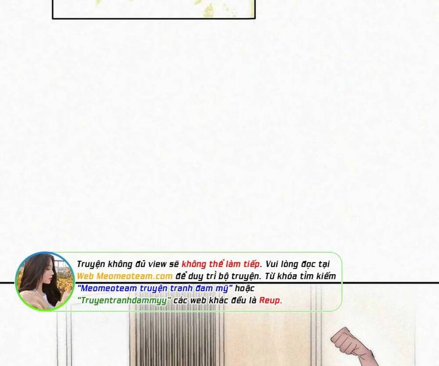 Nghịch Tập Chi Hảo Dựng Nhân Sinh Chapter 308 - Trang 2