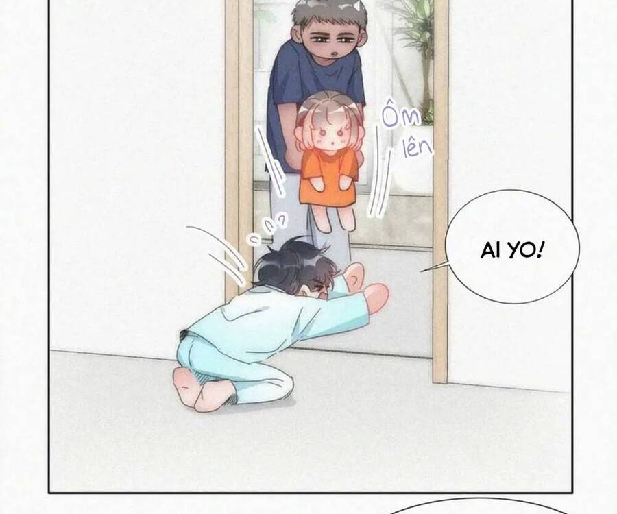 Nghịch Tập Chi Hảo Dựng Nhân Sinh Chapter 308 - Trang 2