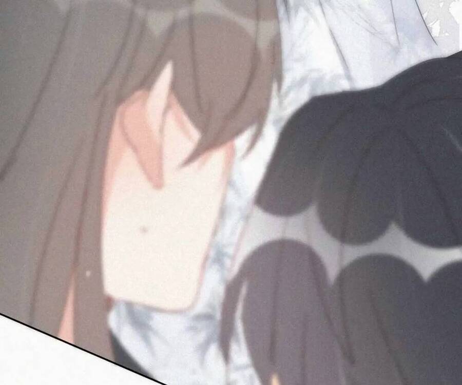 Nghịch Tập Chi Hảo Dựng Nhân Sinh Chapter 308 - Trang 2