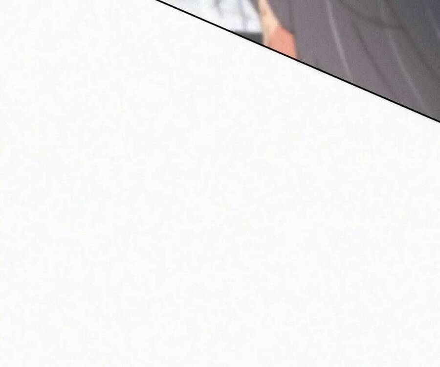 Nghịch Tập Chi Hảo Dựng Nhân Sinh Chapter 308 - Trang 2