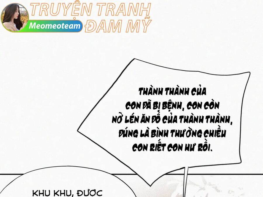 Nghịch Tập Chi Hảo Dựng Nhân Sinh Chapter 309 - Trang 2