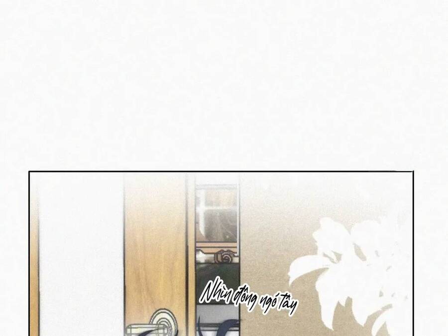 Nghịch Tập Chi Hảo Dựng Nhân Sinh Chapter 309 - Trang 2