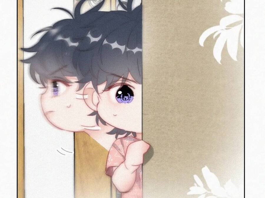 Nghịch Tập Chi Hảo Dựng Nhân Sinh Chapter 309 - Trang 2