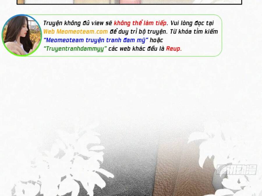 Nghịch Tập Chi Hảo Dựng Nhân Sinh Chapter 309 - Trang 2