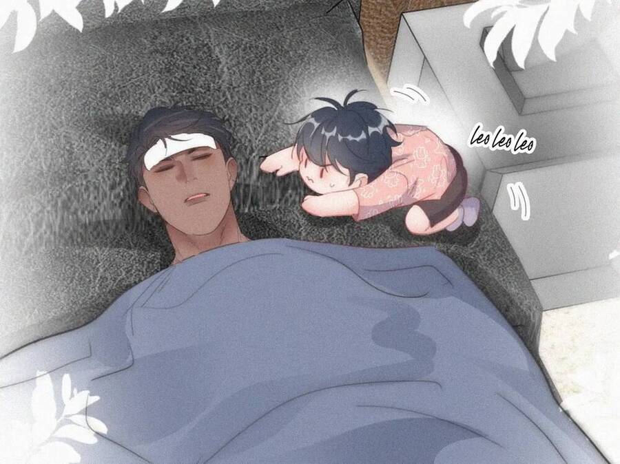 Nghịch Tập Chi Hảo Dựng Nhân Sinh Chapter 309 - Trang 2