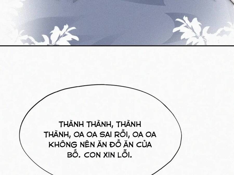 Nghịch Tập Chi Hảo Dựng Nhân Sinh Chapter 309 - Trang 2