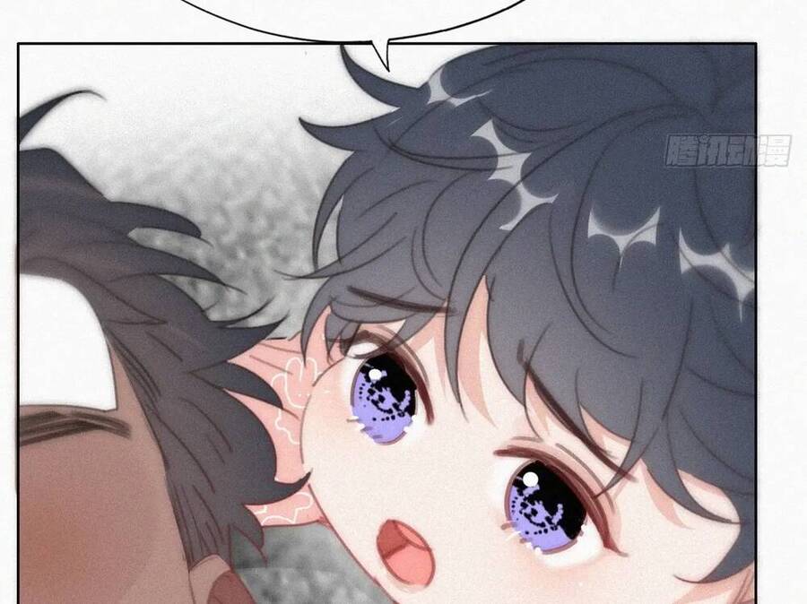 Nghịch Tập Chi Hảo Dựng Nhân Sinh Chapter 309 - Trang 2