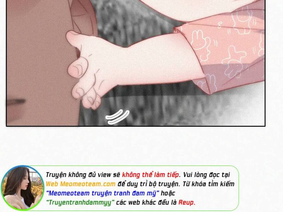 Nghịch Tập Chi Hảo Dựng Nhân Sinh Chapter 309 - Trang 2