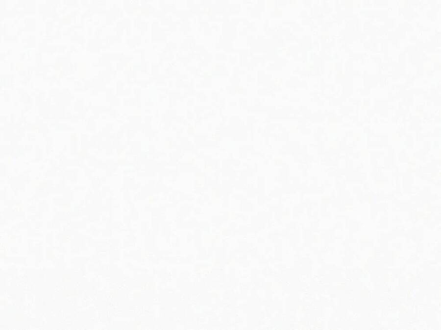 Nghịch Tập Chi Hảo Dựng Nhân Sinh Chapter 309 - Trang 2