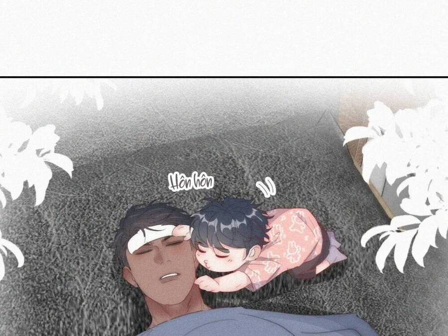 Nghịch Tập Chi Hảo Dựng Nhân Sinh Chapter 309 - Trang 2