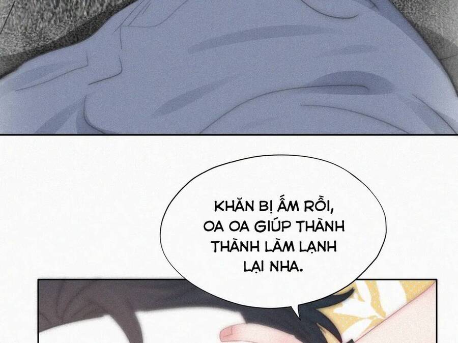 Nghịch Tập Chi Hảo Dựng Nhân Sinh Chapter 309 - Trang 2