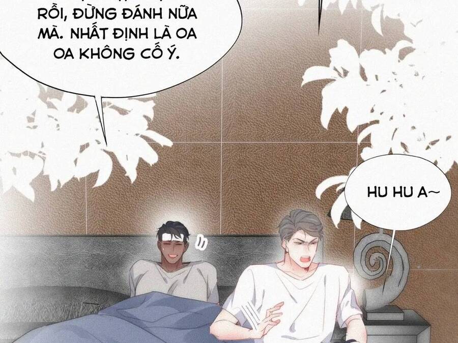 Nghịch Tập Chi Hảo Dựng Nhân Sinh Chapter 309 - Trang 2