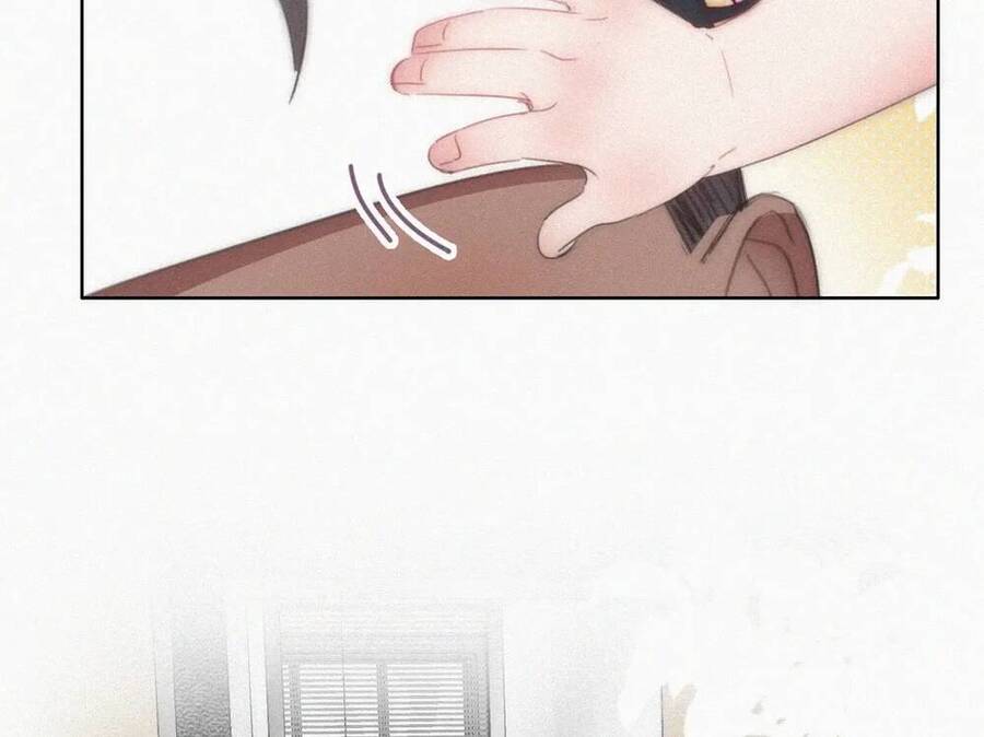 Nghịch Tập Chi Hảo Dựng Nhân Sinh Chapter 309 - Trang 2