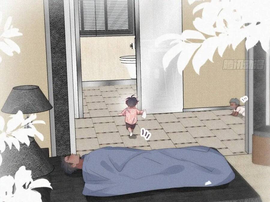 Nghịch Tập Chi Hảo Dựng Nhân Sinh Chapter 309 - Trang 2