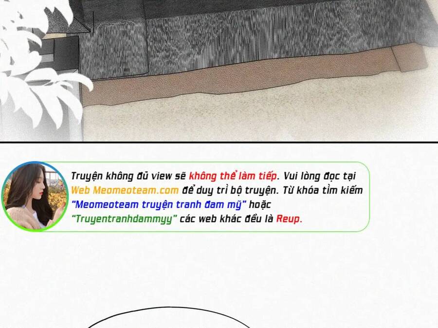 Nghịch Tập Chi Hảo Dựng Nhân Sinh Chapter 309 - Trang 2