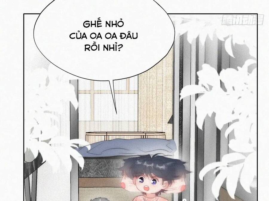 Nghịch Tập Chi Hảo Dựng Nhân Sinh Chapter 309 - Trang 2