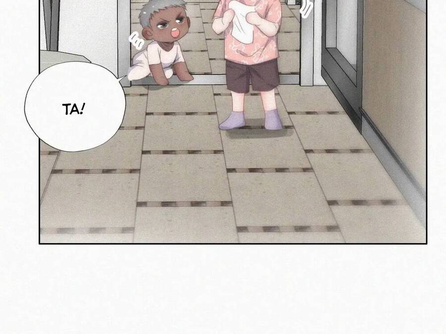 Nghịch Tập Chi Hảo Dựng Nhân Sinh Chapter 309 - Trang 2