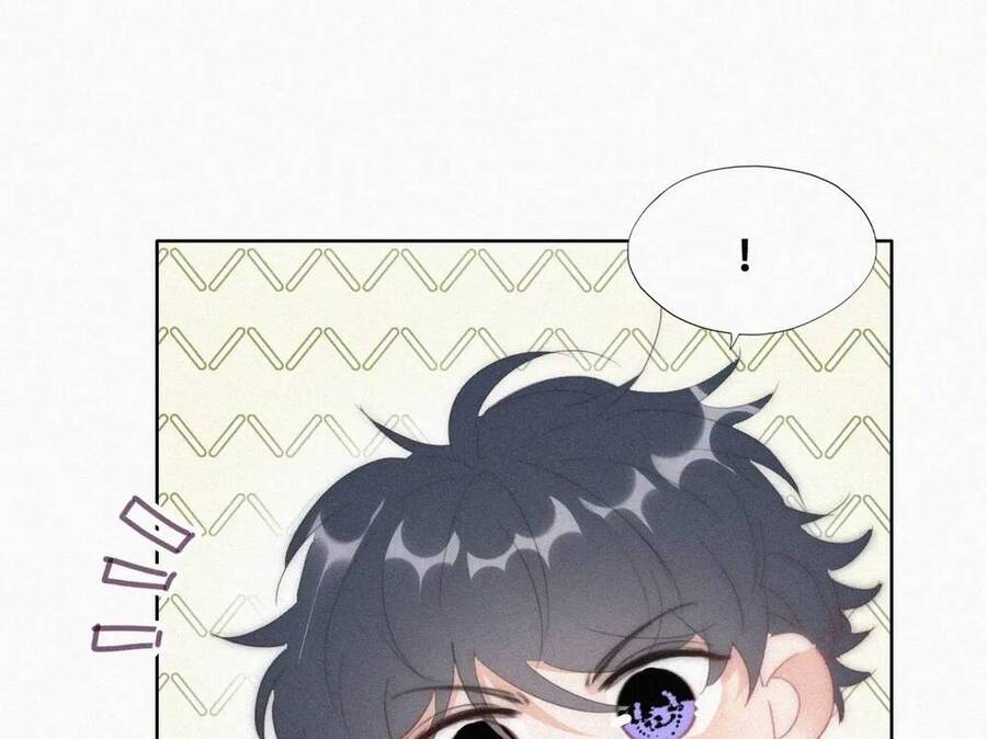 Nghịch Tập Chi Hảo Dựng Nhân Sinh Chapter 309 - Trang 2