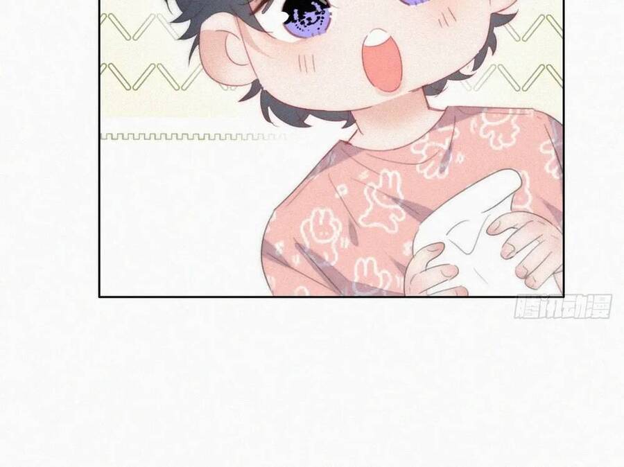 Nghịch Tập Chi Hảo Dựng Nhân Sinh Chapter 309 - Trang 2