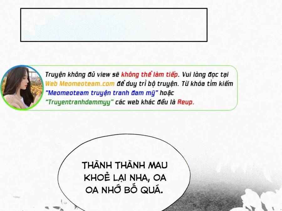 Nghịch Tập Chi Hảo Dựng Nhân Sinh Chapter 309 - Trang 2