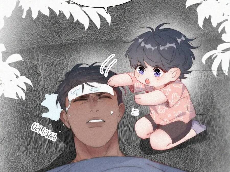 Nghịch Tập Chi Hảo Dựng Nhân Sinh Chapter 309 - Trang 2