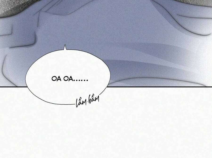 Nghịch Tập Chi Hảo Dựng Nhân Sinh Chapter 309 - Trang 2