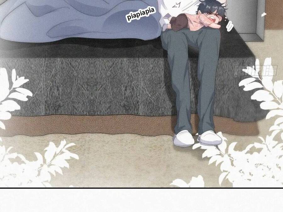 Nghịch Tập Chi Hảo Dựng Nhân Sinh Chapter 309 - Trang 2