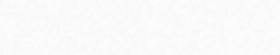 Nghịch Tập Chi Hảo Dựng Nhân Sinh Chapter 309 - Trang 2