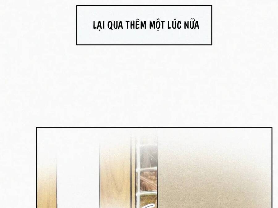 Nghịch Tập Chi Hảo Dựng Nhân Sinh Chapter 309 - Trang 2